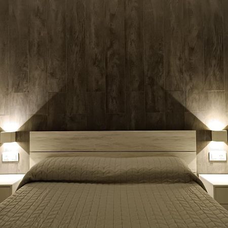 Apartamento Aguadulce Playa公寓 外观 照片