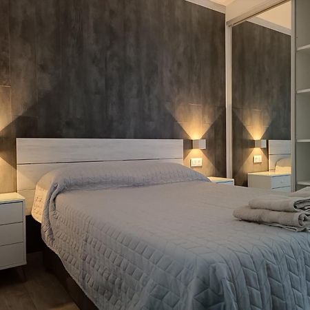 Apartamento Aguadulce Playa公寓 外观 照片