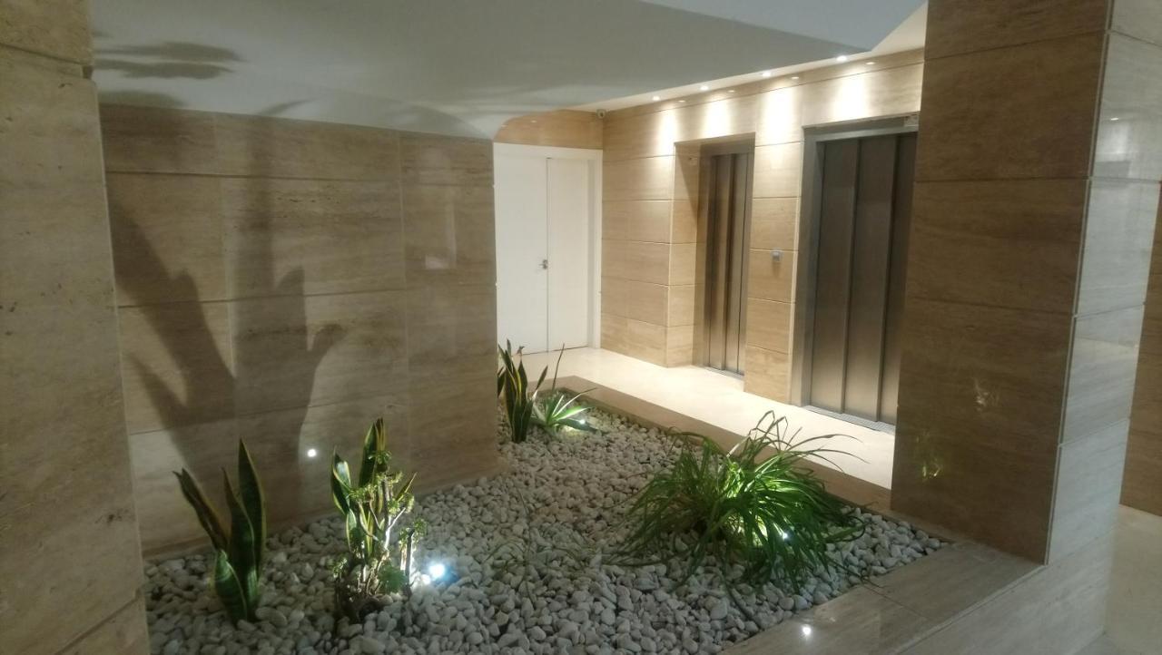 Apartamento Aguadulce Playa公寓 外观 照片