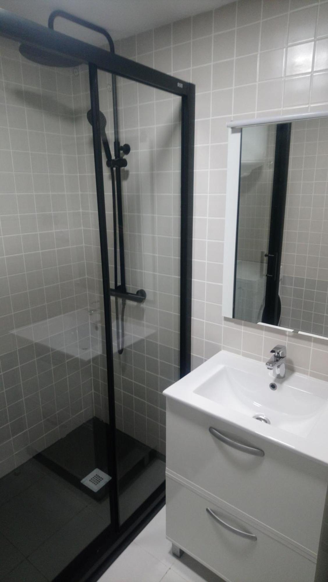Apartamento Aguadulce Playa公寓 外观 照片